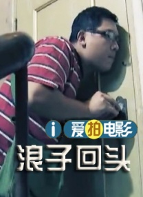 微星msi官网